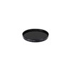 Panasonic DMW-LNDH55 55mm Camera Lens Neutral Density Filters, Black