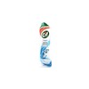 Cif Cream White PMP 1.49 250ml