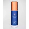 Augustinus Bader The Rich Cream with TFC8 1.0 oz -