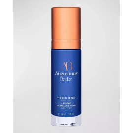 Augustinus Bader The Rich Cream with TFC8 1.0 oz - 30 ml - New Unsealed Box