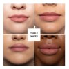 Delineador De Labios Beauty Creations De Madera Color Truffle Maker