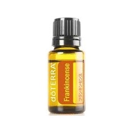 dōTERRA Aroma Oil / Frankincense 15mL