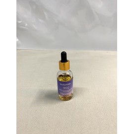 Biolumos Trace Minerals in Colloidal Suspension Mineral Dietary Supplements, Nutrient Dense Trace Elements, Fulvic Minerals & Amino Acids, 59ml