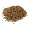 Caraway Seeds, (450g)