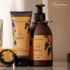 di palomo Wild Fig & Grape Hand & Body Lotion