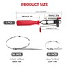 Alpha Rider Auto/ATV CV Joint Banding Boot Axle Clamp Pliers
