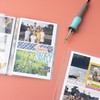 We R Memory Keepers - Fuse Tool
