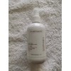Spaesthetic Tónico Facial Antiacné Y Piel Grasa De 250 Ml