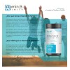 ETERNAL NUTRITION Infinity Complejo B Elevado (300 Cápsulas) 11 Formas