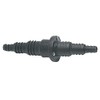 Osculati check valve, hose: 13/20/26 mm