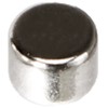 Magnet Expert® 4mm dia x 3mm thick N42 Neodymium Magnet