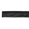 REV Ritter Cable Elastic Tube, 0032210505