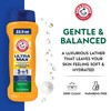 Arm & Hammer Essentials Mens Body Wash - Ultra Max