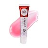 NK lip gloss gel 15ml Vitamin E, Shiny, Nourishes, Rosehip,