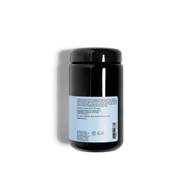 Blue Lagoon - Bath Salt | Sustainable, Bioactive Luxury Skincare (12.3 oz | 350 g)