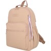 Xtrem BRIGHTON 6XT BRIGHTON 6XT Unisex adulto