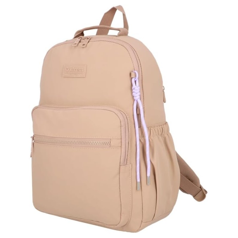 Xtrem BRIGHTON 6XT BRIGHTON 6XT Unisex adulto
