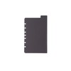 Franklin Planner 86076 Anti-Peep Wide Page Finder Classic Size