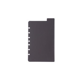 Franklin Planner 86076 Anti-Peep Wide Page Finder Classic Size