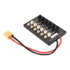 GNB27 JST PH 2.0 Connector 1S RC Lipo Battery Parallel