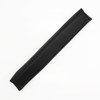 Replacement Head Cushion Headband for Beyerdynamic DT770 PRO DT880 PRO