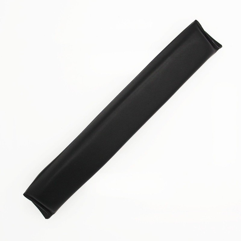 Replacement Head Cushion Headband for Beyerdynamic DT770 PRO DT880 PRO