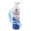 PhytoBody Lotion 500ml Body Lotion with Natural Sun Hat Almonds