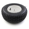 SaltDogg 3014857 Drive/Coast Wheel for Buyers Walk Behind Spreaders