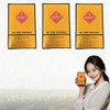 Surimega Partner Grain On Kamut Enzyme Grain On Gold Kamut