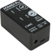 CME Pro H2MIDI Pro MIDI Interface