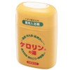 Kerorin no Yu Bath Salt 200g, 1 piece, 1g / 케로린노유 입욕제 200g, 1개, 1g