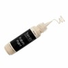 Trimits Fabric Paint Pen, Beige, 20ml
