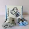 Yufabapata New Tray 2 Pickup Roller RM2-5452-000 + Separation PAD
