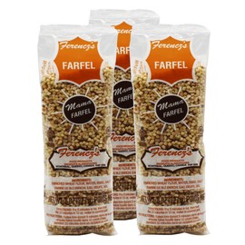 Ferencz's Kosher Haimishe Farfel (Pack of 3)
