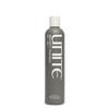 Unite RE:UNITE Shampoo 300ml