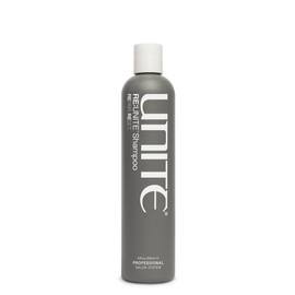 Unite RE:UNITE Shampoo 300ml