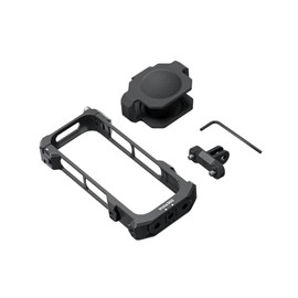 Insta360 X3 Universal Frame CINSBAQF