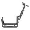 Aluminum Alloy Camera Cage Shockproof Camera Protective Frame with Cold