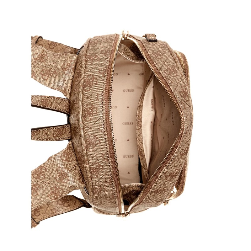 Power Play Tech Backpack