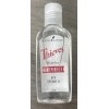 Young Living Essential Oils 3 Pack, Young Living Thieves Waterless