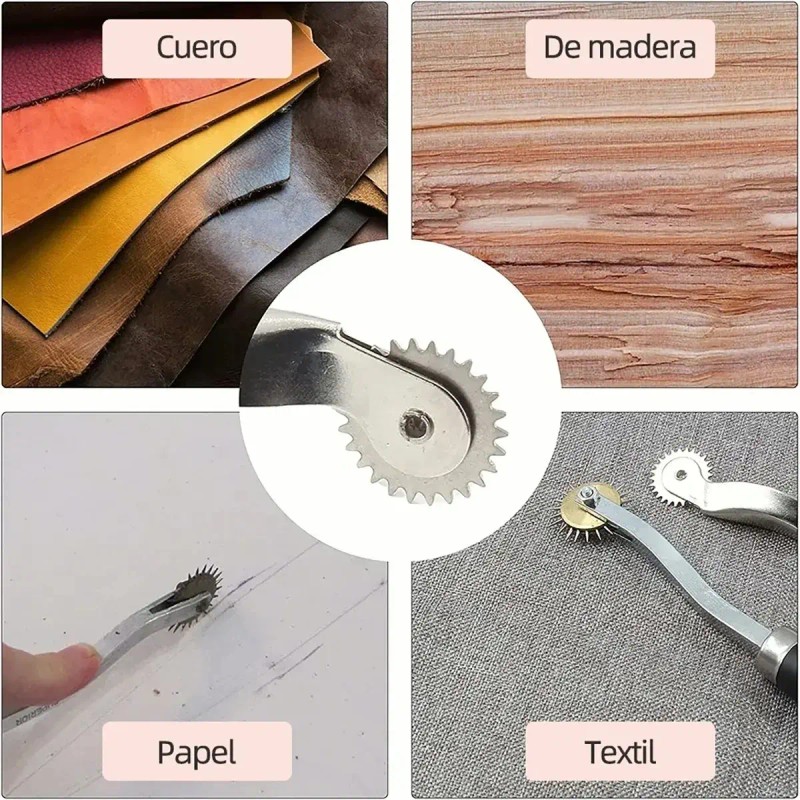 Regla Métrica Francesa En Forma De Ropa Moda Regla Curva