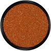 All Natural Red Proso Millet (20 lbs.)