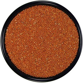 All Natural Red Proso Millet (20 lbs.)