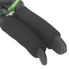 Pruning Shears Garden Professional Ti Tree Trimming Bypass Hand Pruner