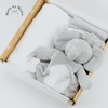 Baby Box Shop - 6 Baby Essentials for Newborn Baby