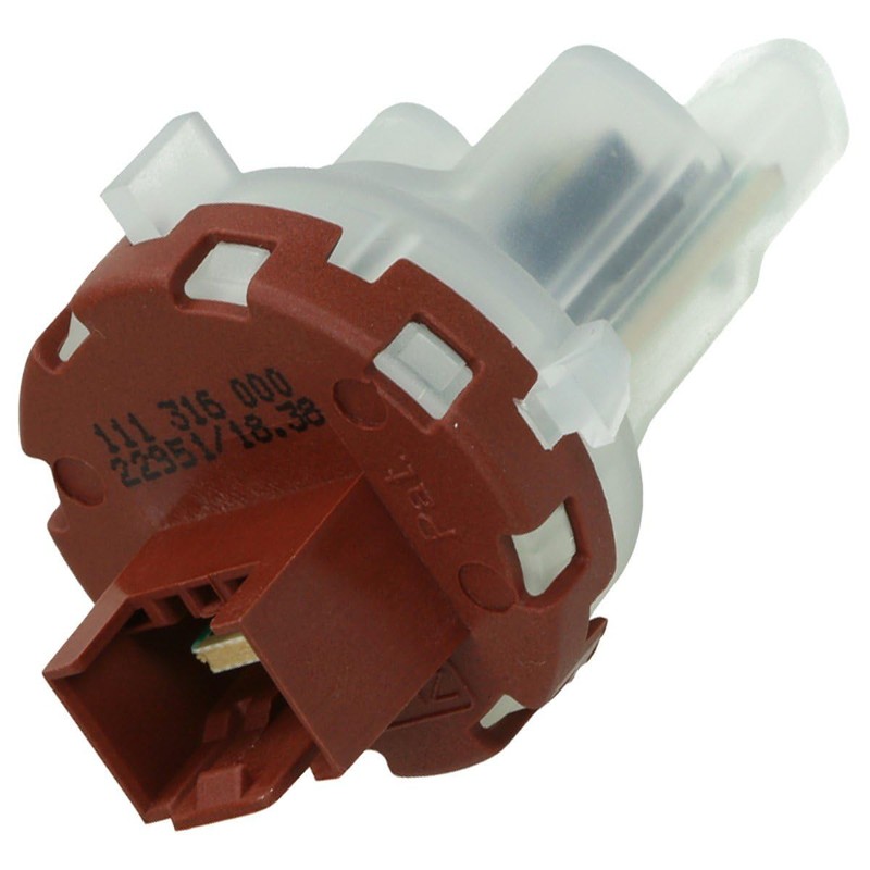 Original Dishwasher Temperature Sensor 1113160004 ARTHUR MARTIN ELECTROLUX Dishwasher 1113160004