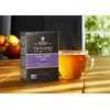 Taylors of Harrogate Earl Grey, Black Tea, Pillow Bags, 50