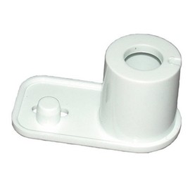 Dometic 2002236012 Right Handed Freezer Housing Spring