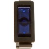 Dorman 85922 Electrical Switches - Rocker Switch - Rectangular Style
