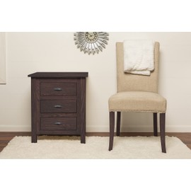 Varathane Premium Fast Dry Wood Stain, Half Pint, Kona